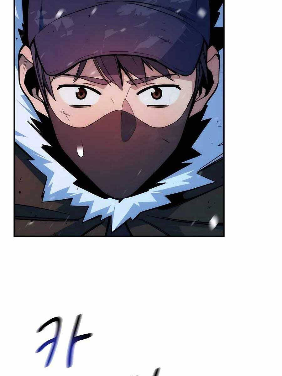 đi Săn Tự động Bằng Phân Thân Chap 39 - Next Chap 40