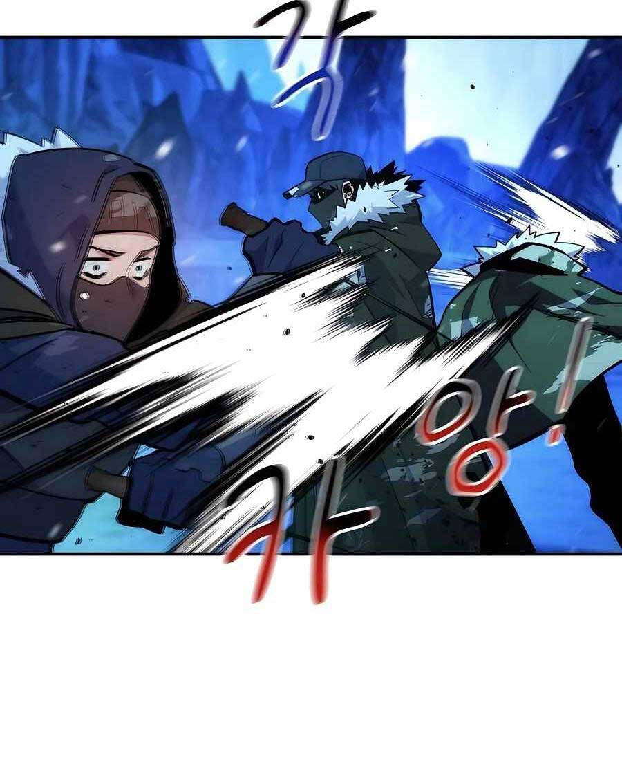 đi Săn Tự động Bằng Phân Thân Chap 39 - Next Chap 40