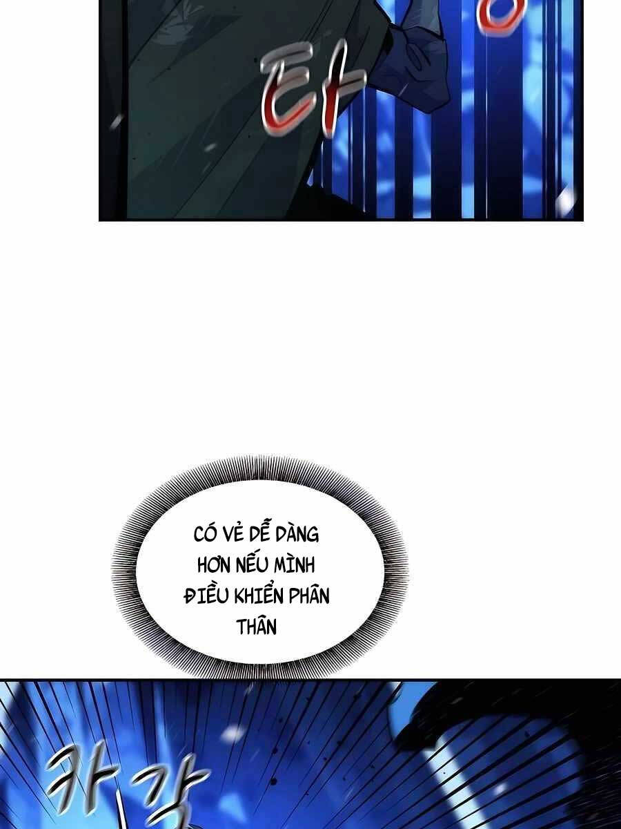 đi Săn Tự động Bằng Phân Thân Chap 39 - Next Chap 40