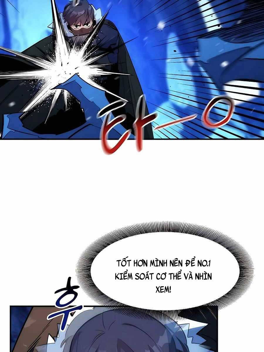 đi Săn Tự động Bằng Phân Thân Chap 39 - Next Chap 40