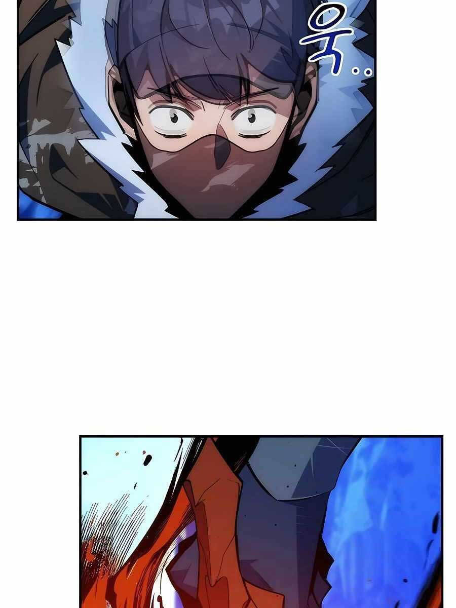 đi Săn Tự động Bằng Phân Thân Chap 39 - Next Chap 40