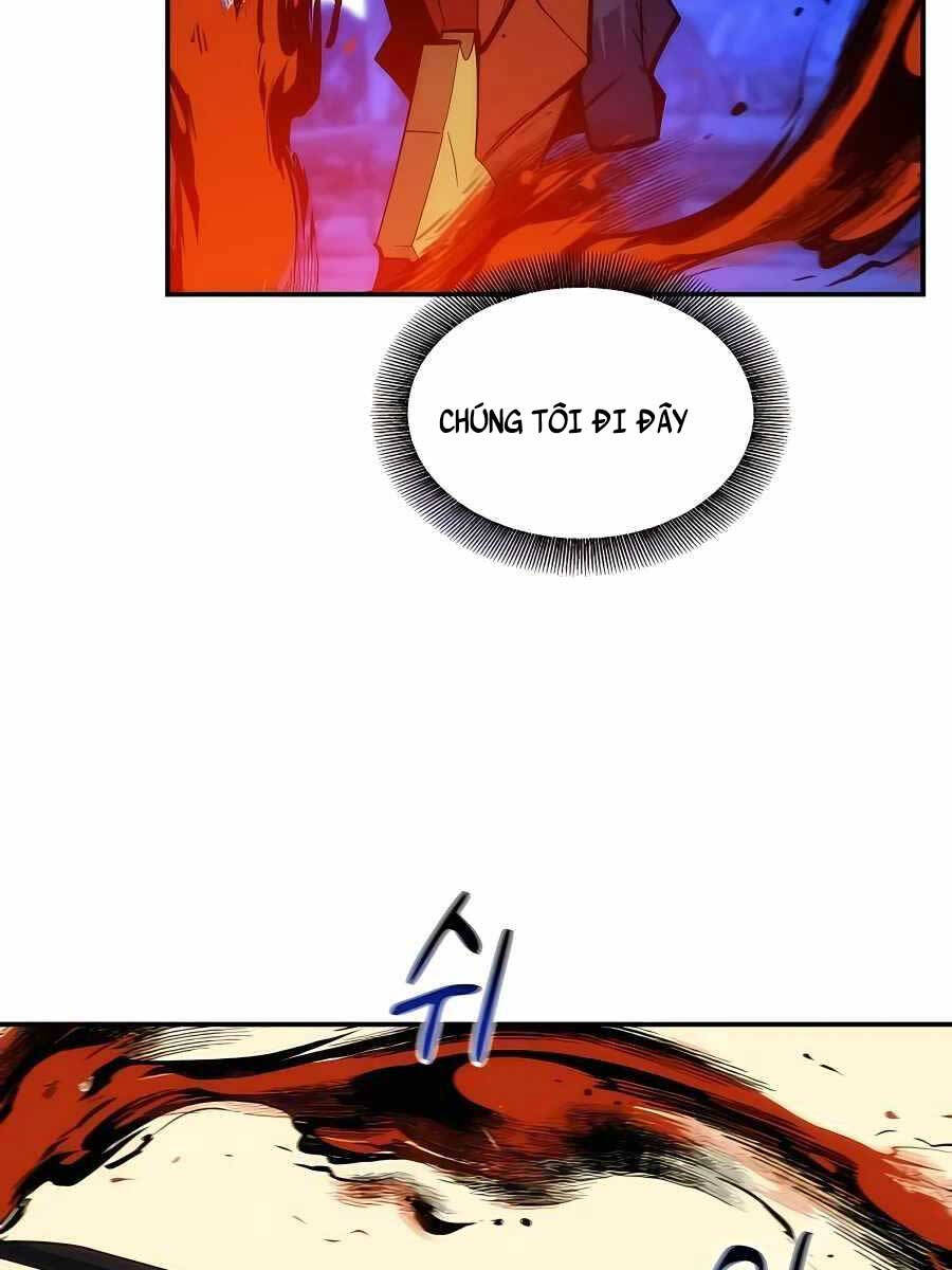 đi Săn Tự động Bằng Phân Thân Chap 39 - Next Chap 40