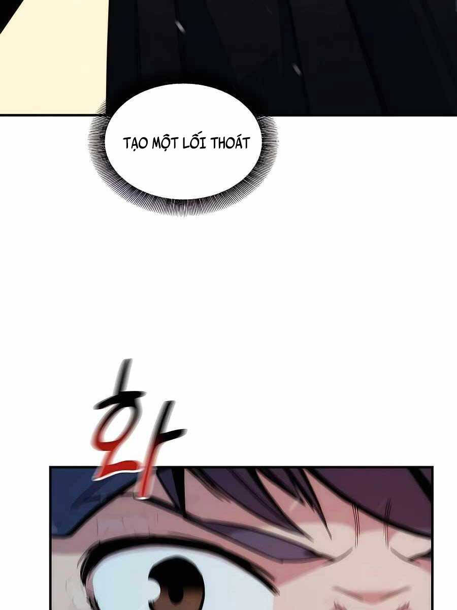 đi Săn Tự động Bằng Phân Thân Chap 39 - Next Chap 40