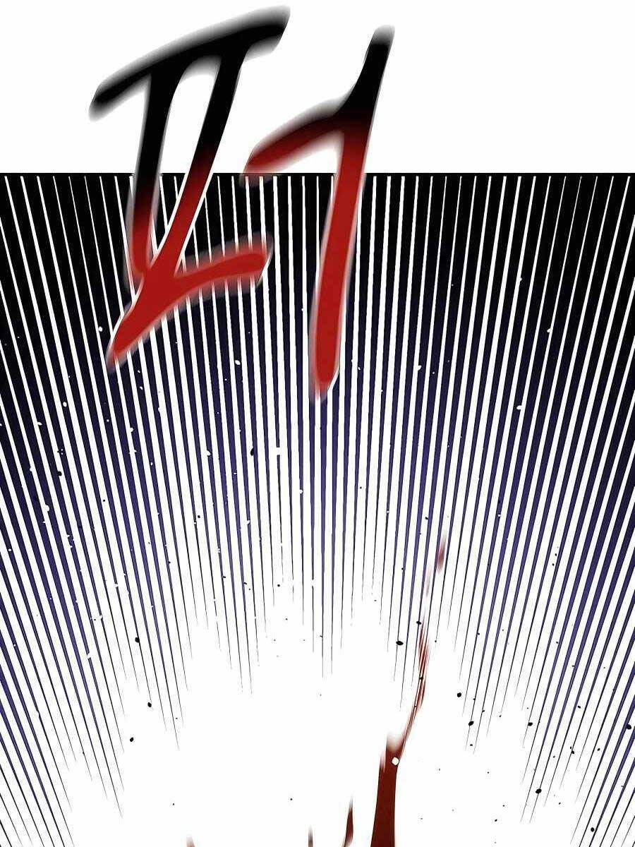 đi Săn Tự động Bằng Phân Thân Chap 39 - Next Chap 40