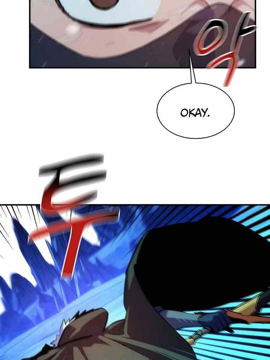 đi Săn Tự động Bằng Phân Thân Chap 39 - Next Chap 40