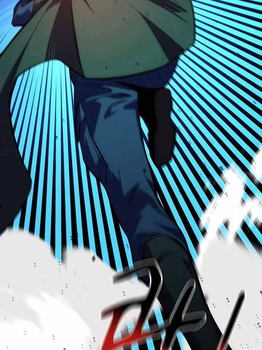 đi Săn Tự động Bằng Phân Thân Chap 39 - Next Chap 40