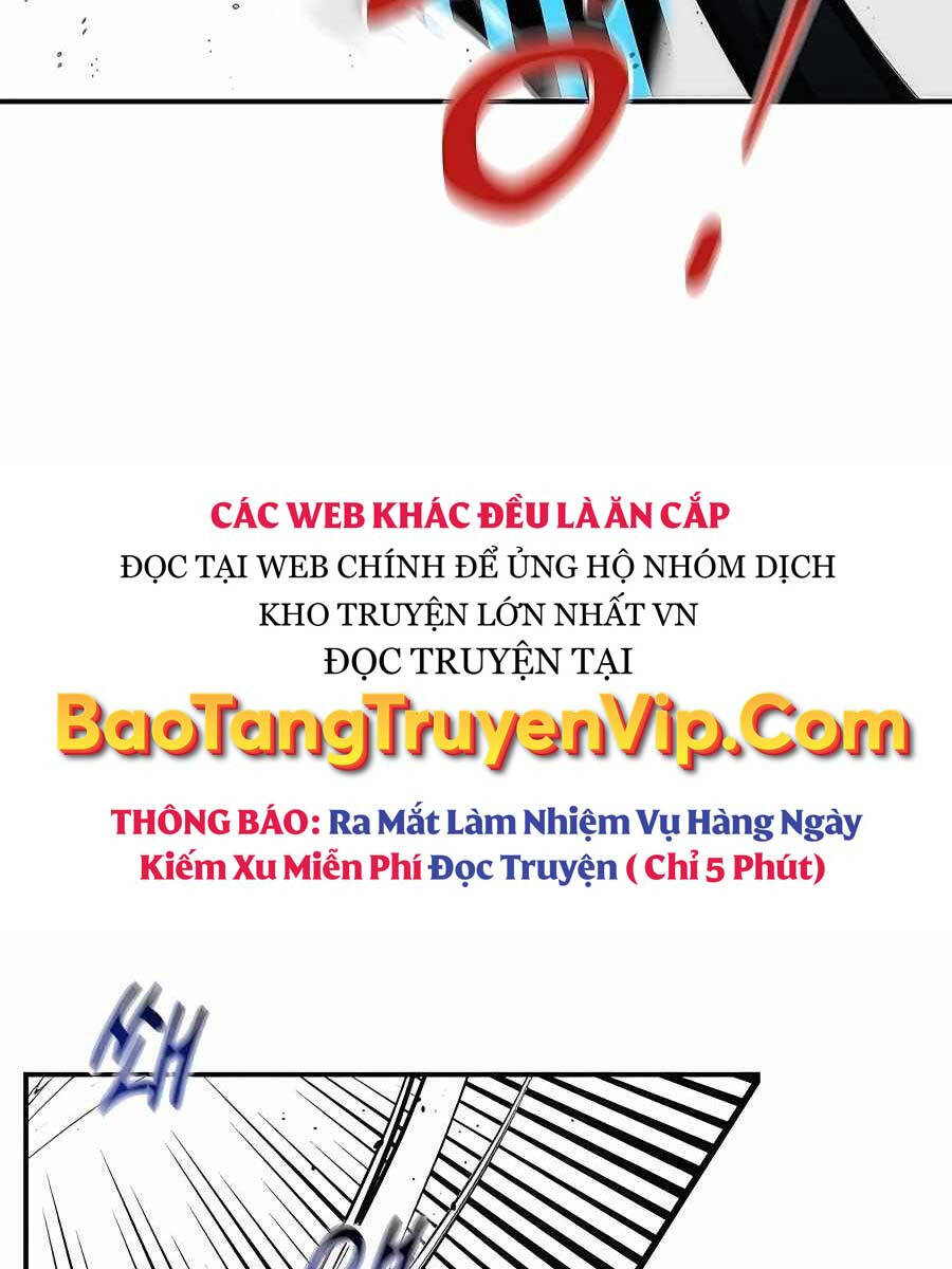 đi Săn Tự động Bằng Phân Thân Chap 39 - Next Chap 40