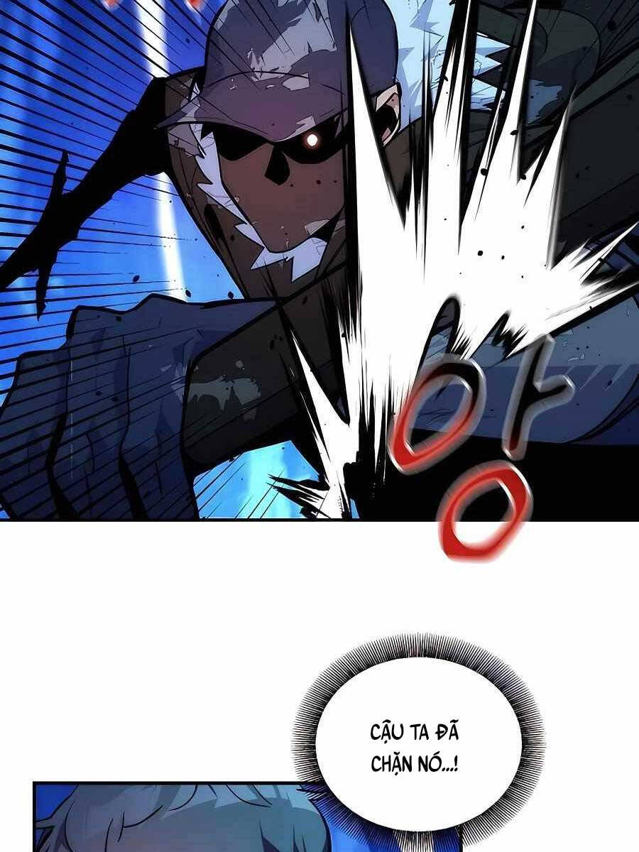 đi Săn Tự động Bằng Phân Thân Chap 39 - Next Chap 40