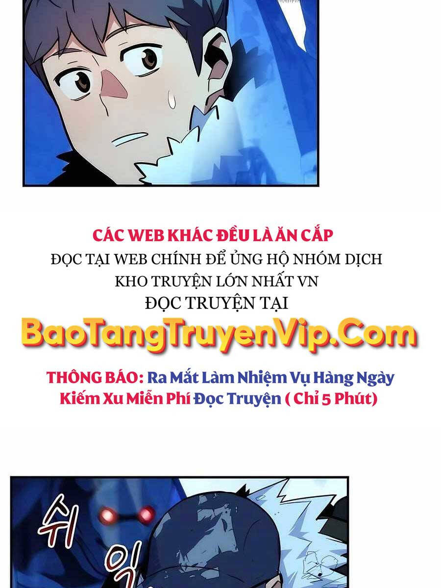 đi Săn Tự động Bằng Phân Thân Chap 39 - Next Chap 40