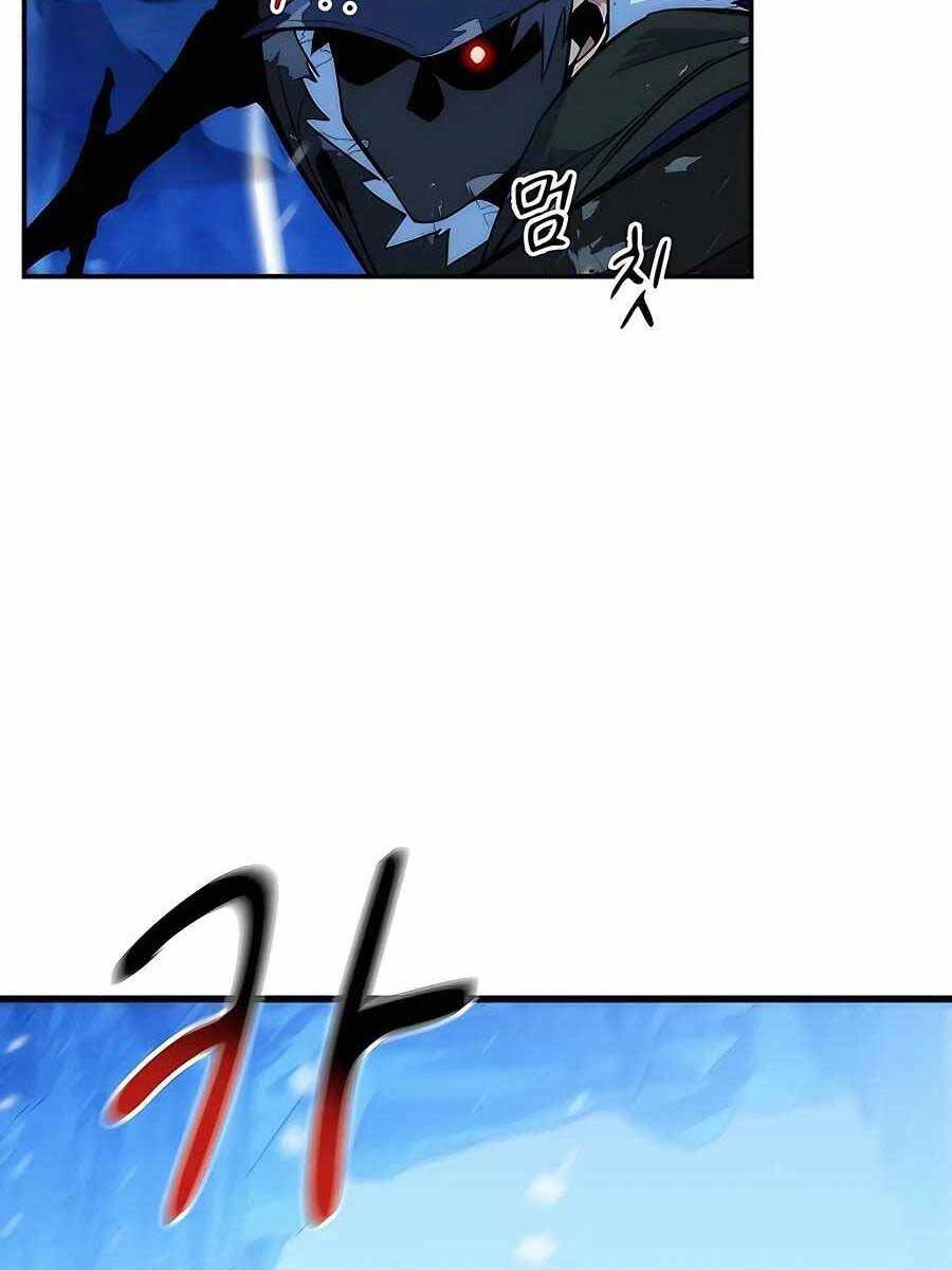 đi Săn Tự động Bằng Phân Thân Chap 39 - Next Chap 40