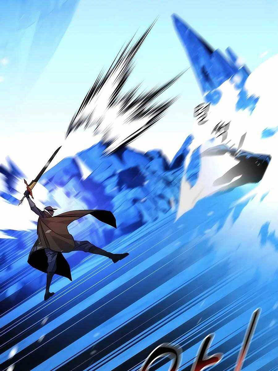 đi Săn Tự động Bằng Phân Thân Chap 39 - Next Chap 40