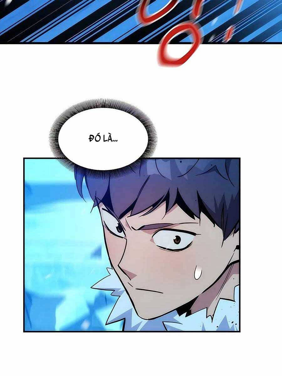 đi Săn Tự động Bằng Phân Thân Chap 39 - Next Chap 40