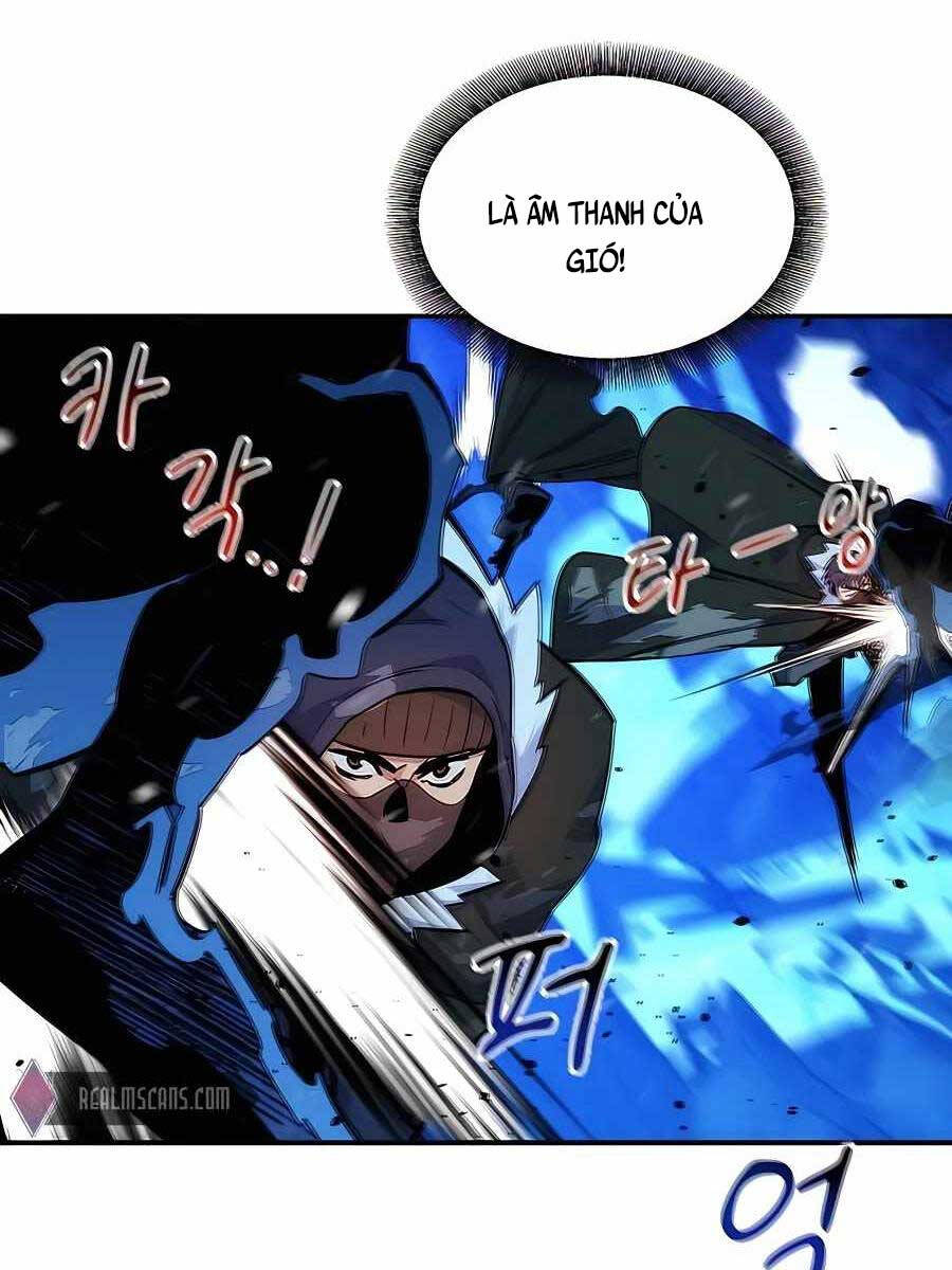 đi Săn Tự động Bằng Phân Thân Chap 39 - Next Chap 40