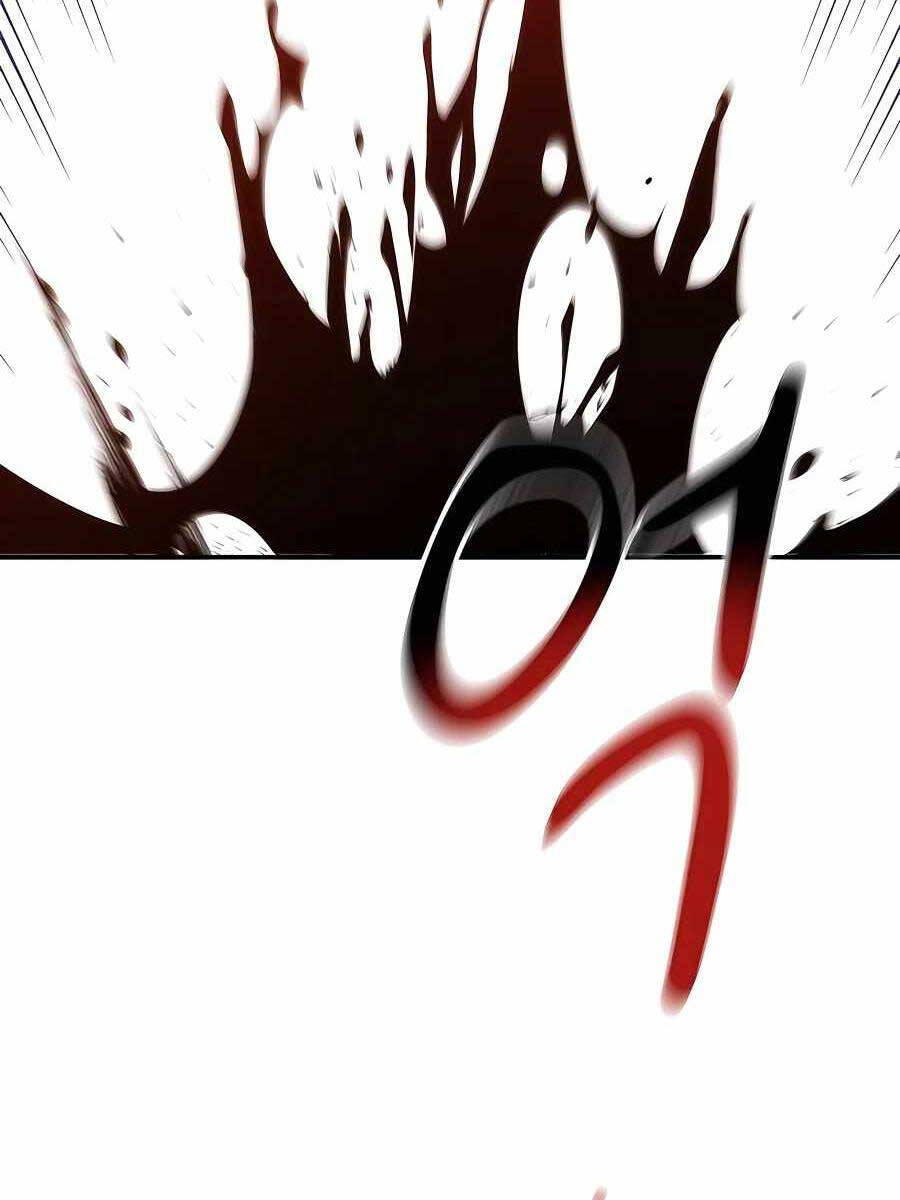 đi Săn Tự động Bằng Phân Thân Chap 39 - Next Chap 40