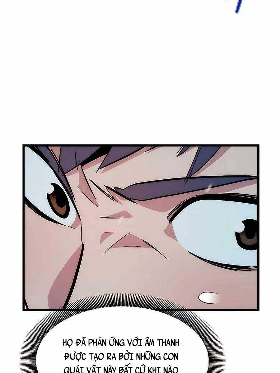đi Săn Tự động Bằng Phân Thân Chap 39 - Next Chap 40