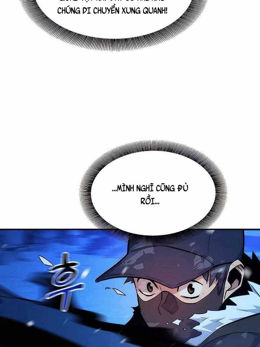 đi Săn Tự động Bằng Phân Thân Chap 39 - Next Chap 40