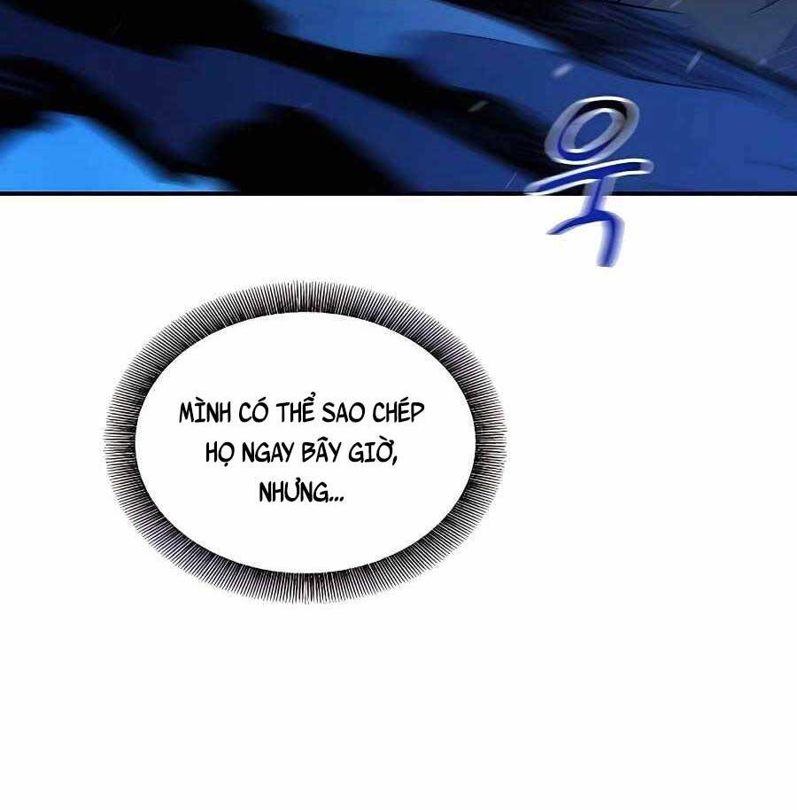 đi Săn Tự động Bằng Phân Thân Chap 39 - Next Chap 40