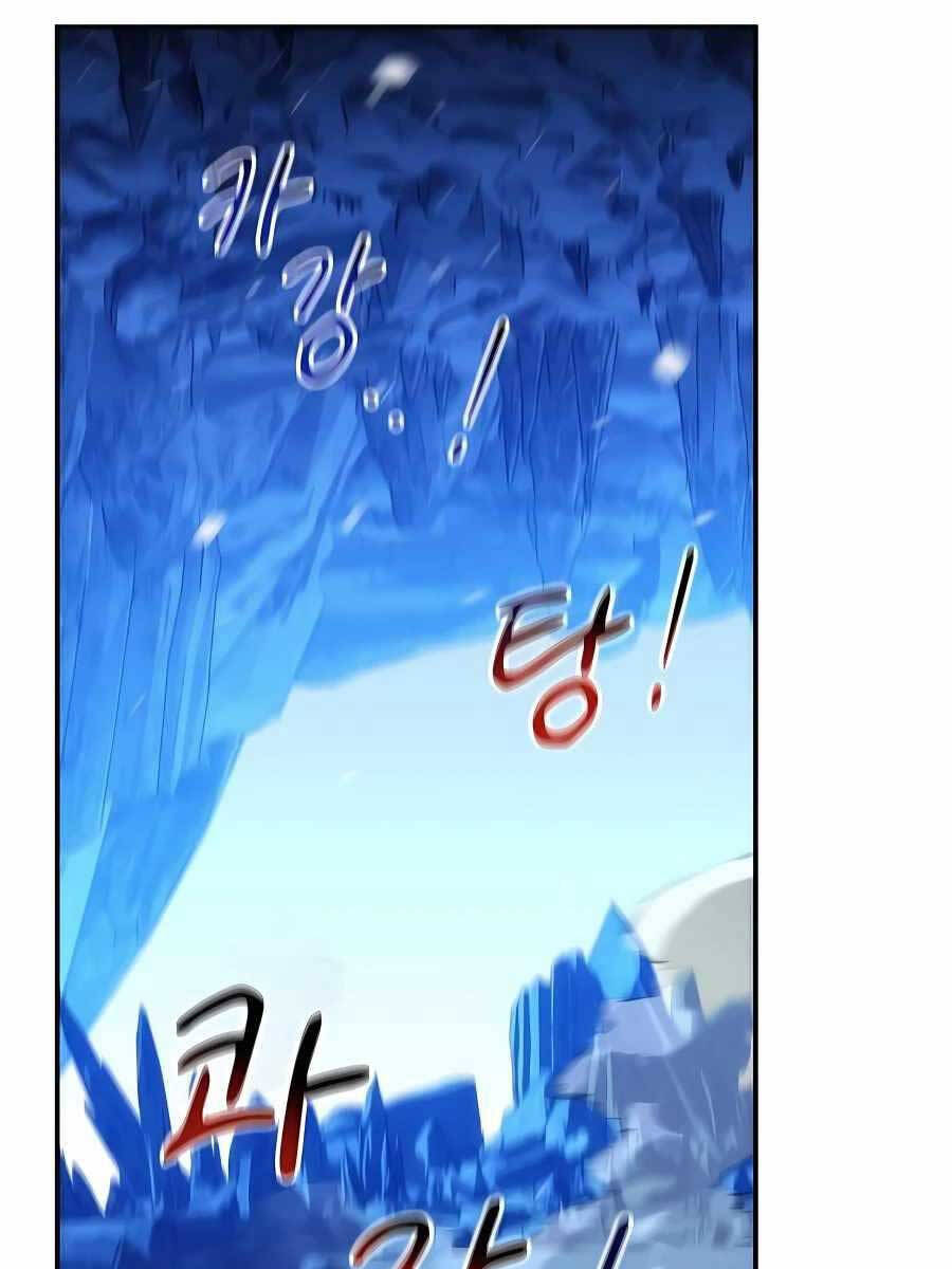 đi Săn Tự động Bằng Phân Thân Chap 39 - Next Chap 40