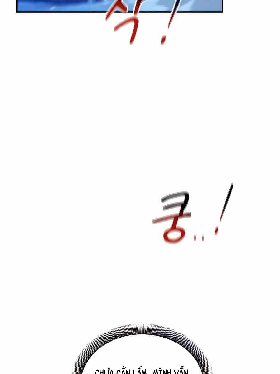 đi Săn Tự động Bằng Phân Thân Chap 39 - Next Chap 40