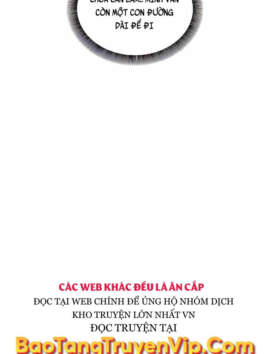 đi Săn Tự động Bằng Phân Thân Chap 39 - Next Chap 40