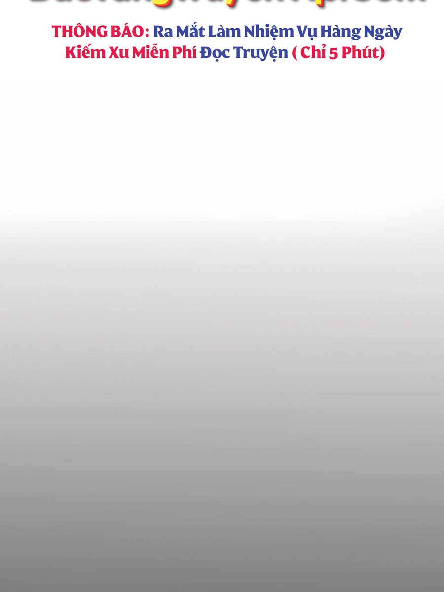 đi Săn Tự động Bằng Phân Thân Chap 39 - Next Chap 40