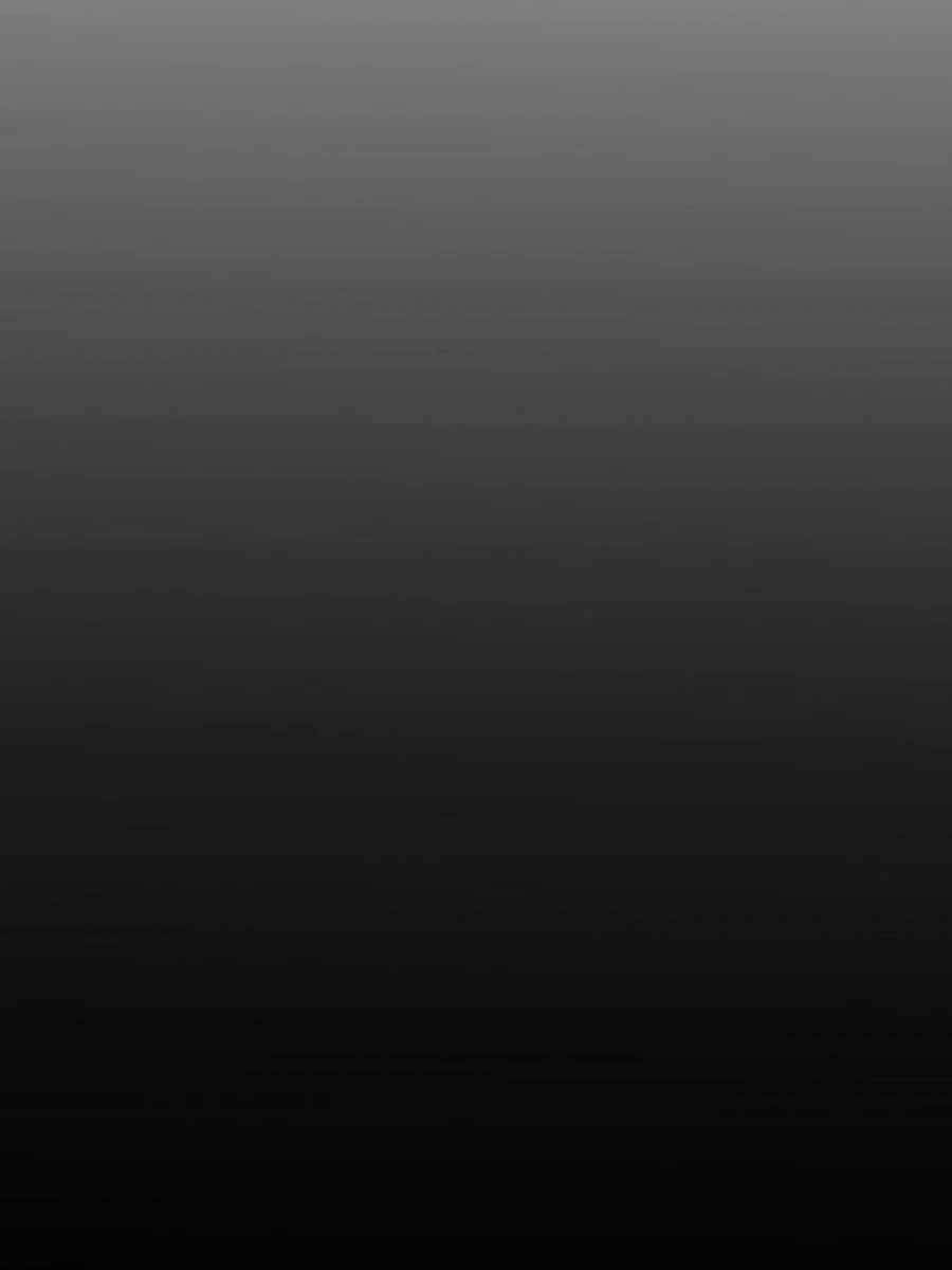 đi Săn Tự động Bằng Phân Thân Chap 39 - Next Chap 40