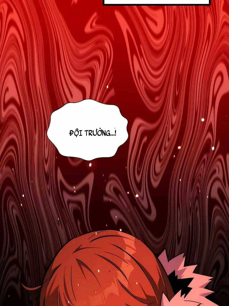 đi Săn Tự động Bằng Phân Thân Chap 39 - Next Chap 40