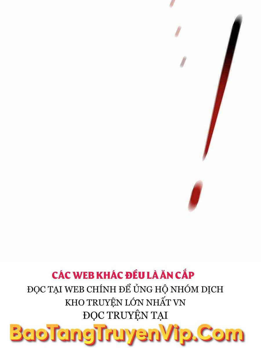 đi Săn Tự động Bằng Phân Thân Chap 39 - Next Chap 40