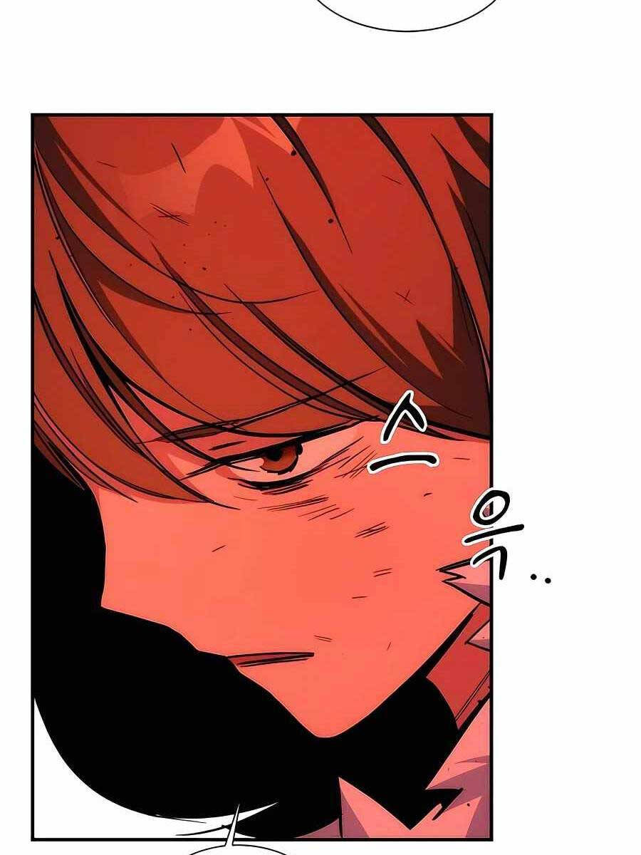 đi Săn Tự động Bằng Phân Thân Chap 39 - Next Chap 40