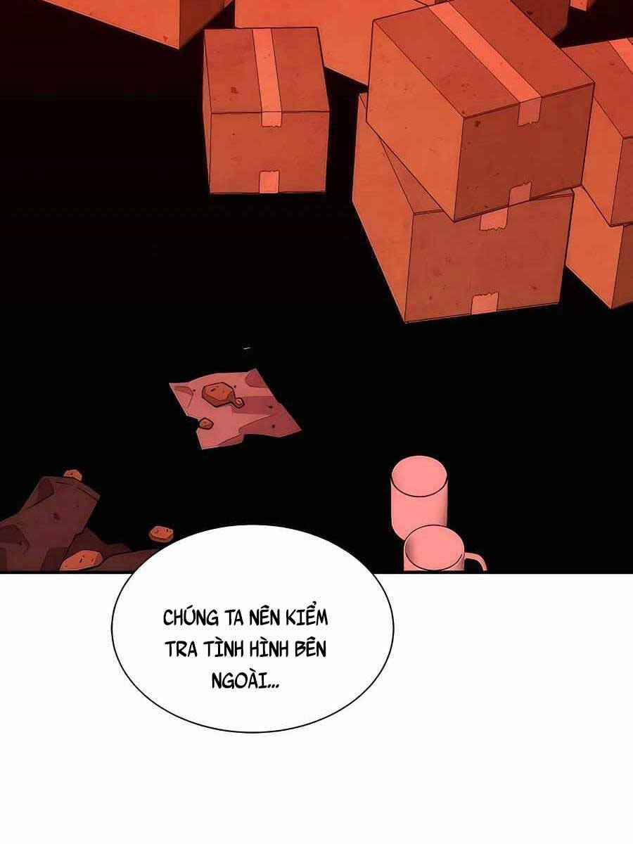 đi Săn Tự động Bằng Phân Thân Chap 39 - Next Chap 40
