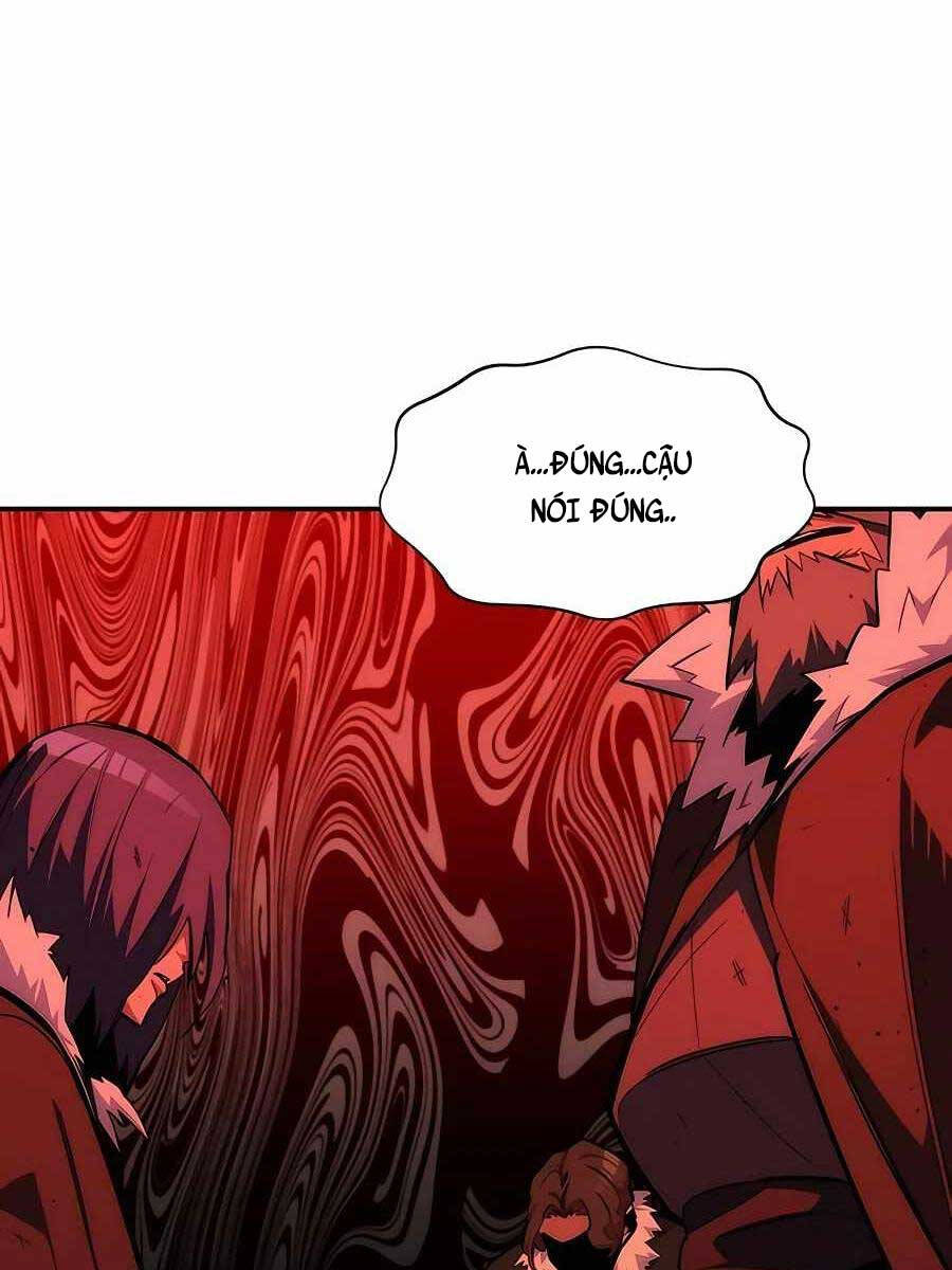 đi Săn Tự động Bằng Phân Thân Chap 39 - Next Chap 40