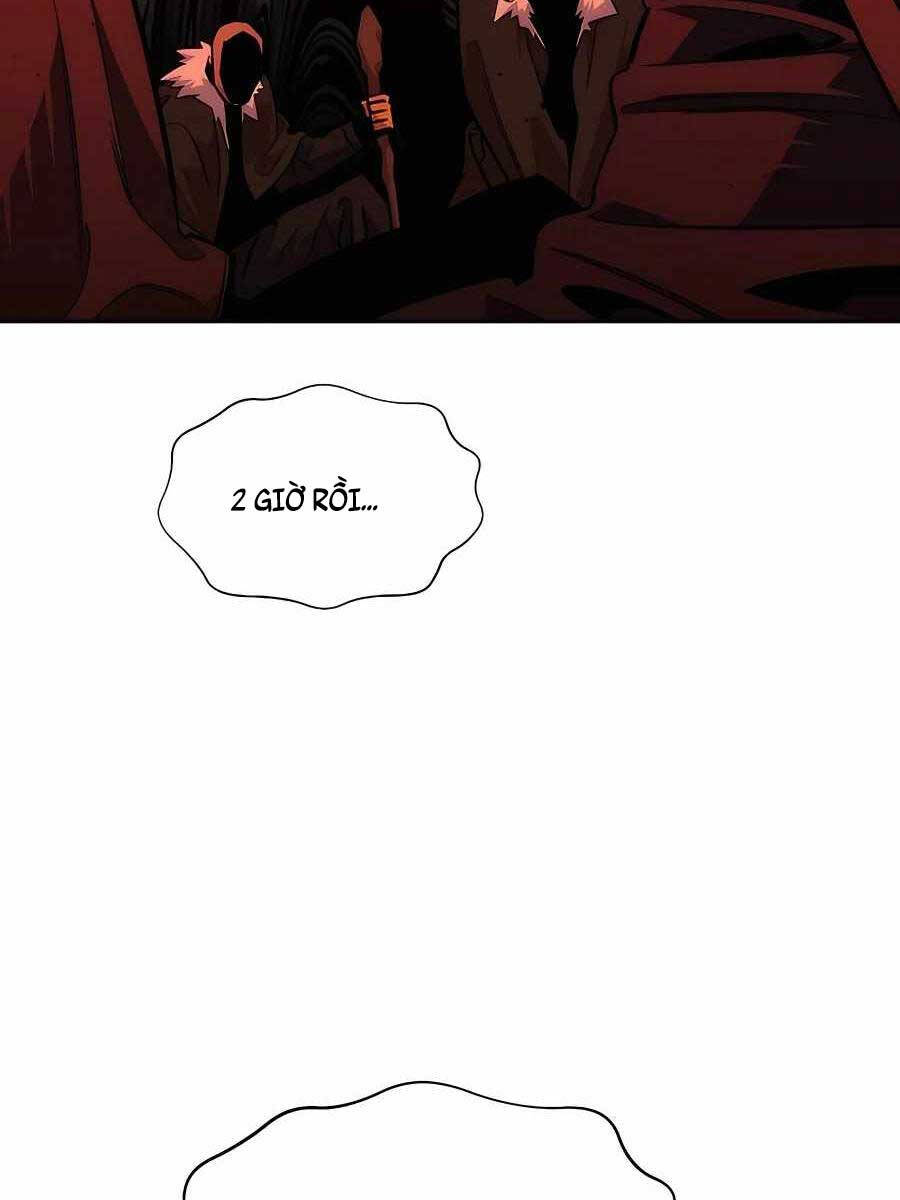 đi Săn Tự động Bằng Phân Thân Chap 39 - Next Chap 40
