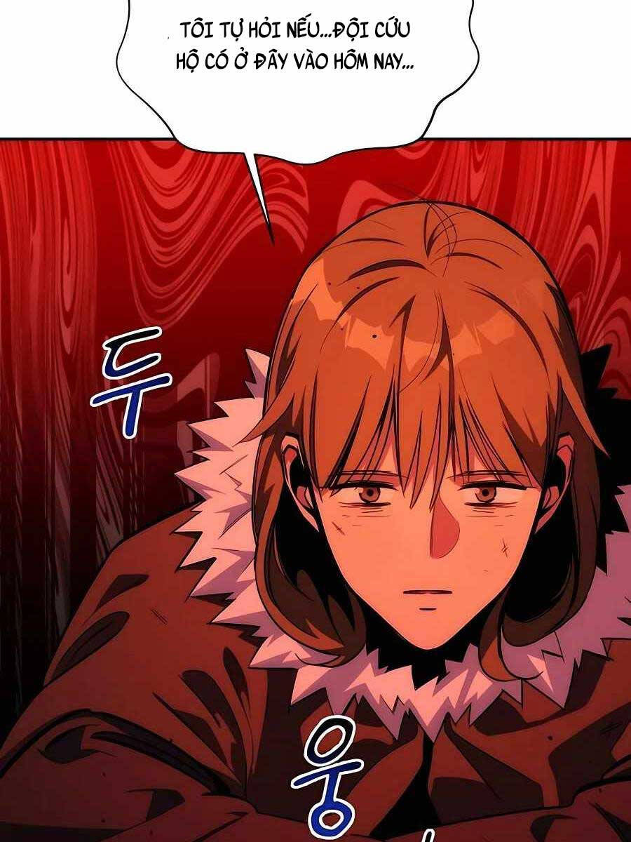 đi Săn Tự động Bằng Phân Thân Chap 39 - Next Chap 40