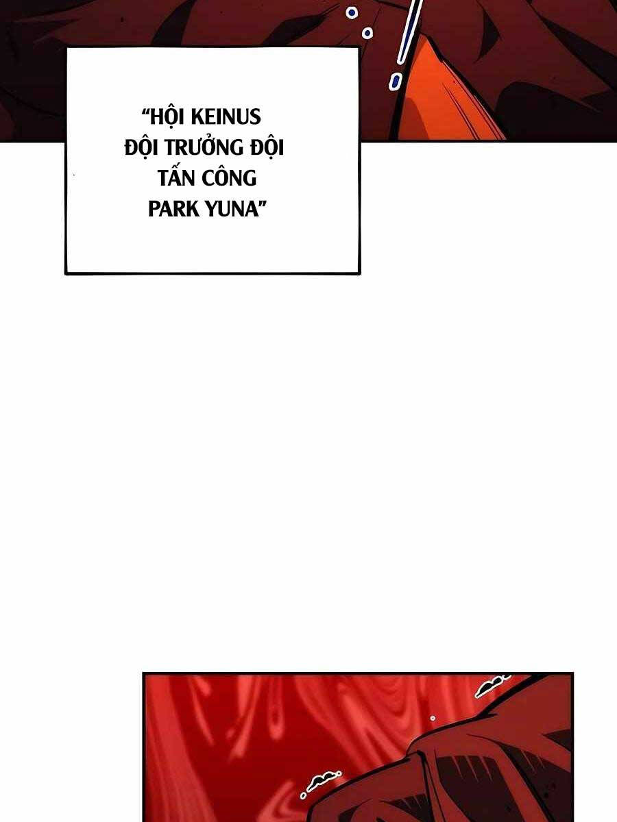 đi Săn Tự động Bằng Phân Thân Chap 39 - Next Chap 40