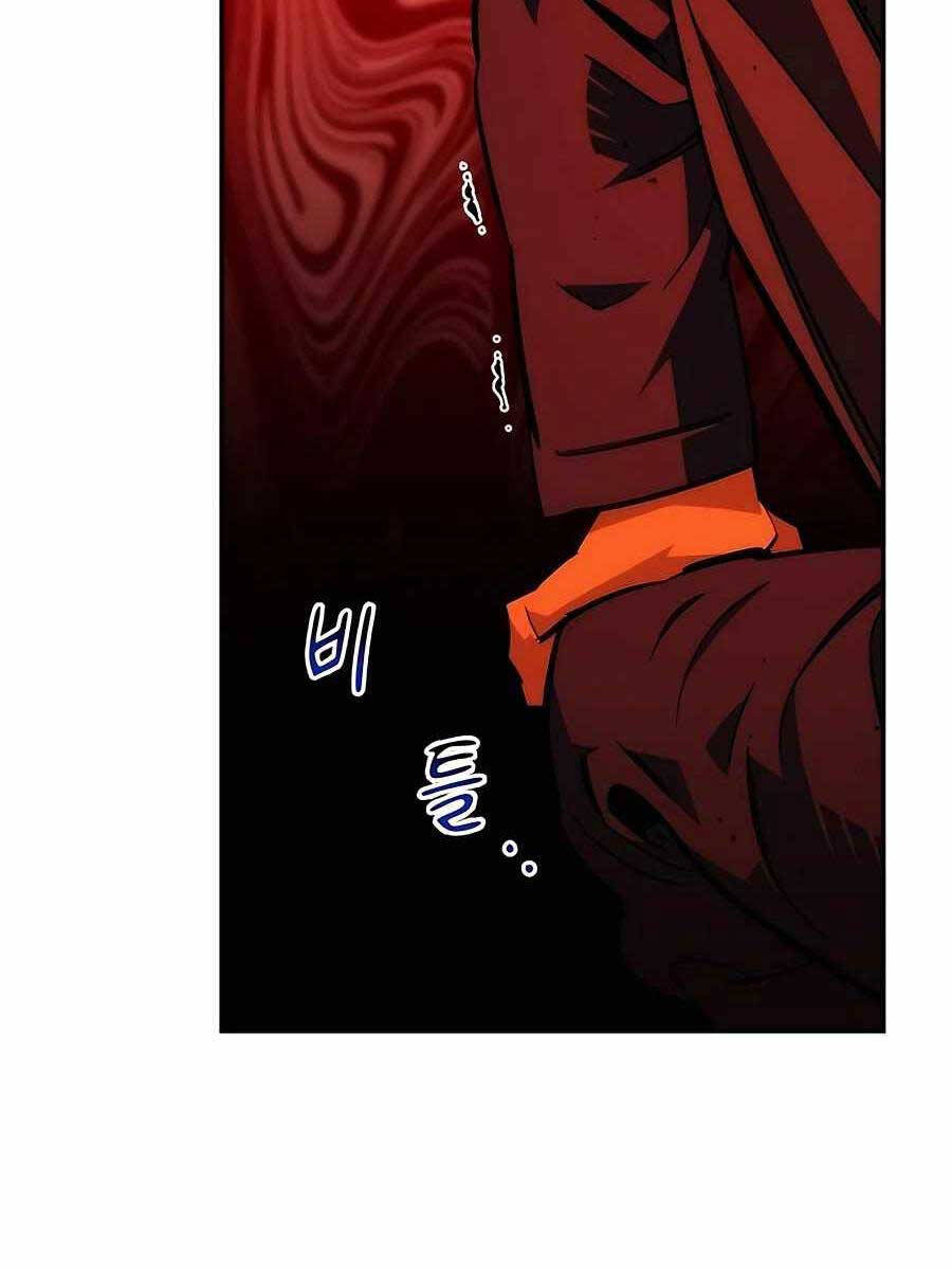 đi Săn Tự động Bằng Phân Thân Chap 39 - Next Chap 40