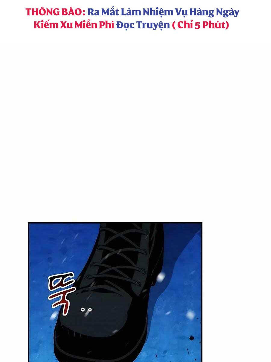 đi Săn Tự động Bằng Phân Thân Chap 39 - Next Chap 40