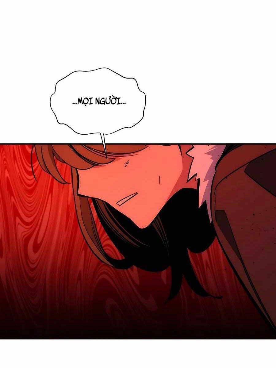 đi Săn Tự động Bằng Phân Thân Chap 39 - Next Chap 40