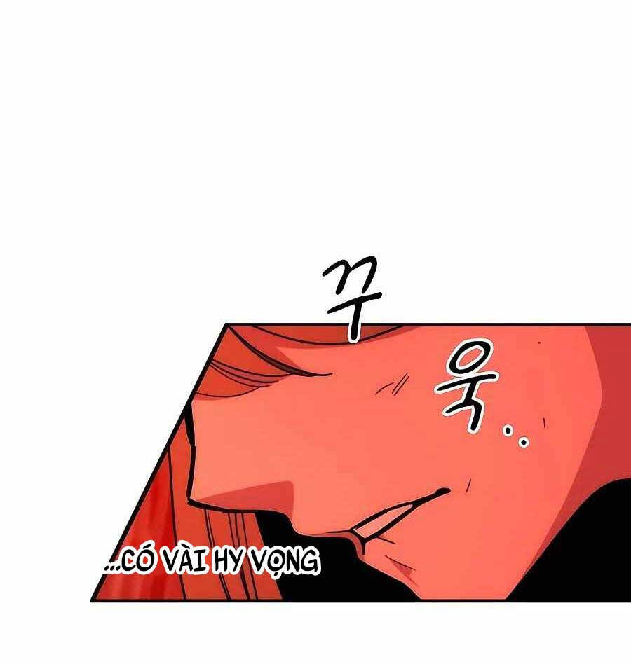đi Săn Tự động Bằng Phân Thân Chap 39 - Next Chap 40