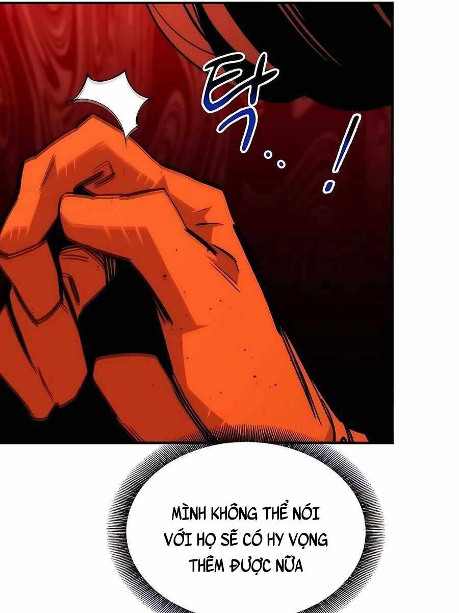 đi Săn Tự động Bằng Phân Thân Chap 39 - Next Chap 40