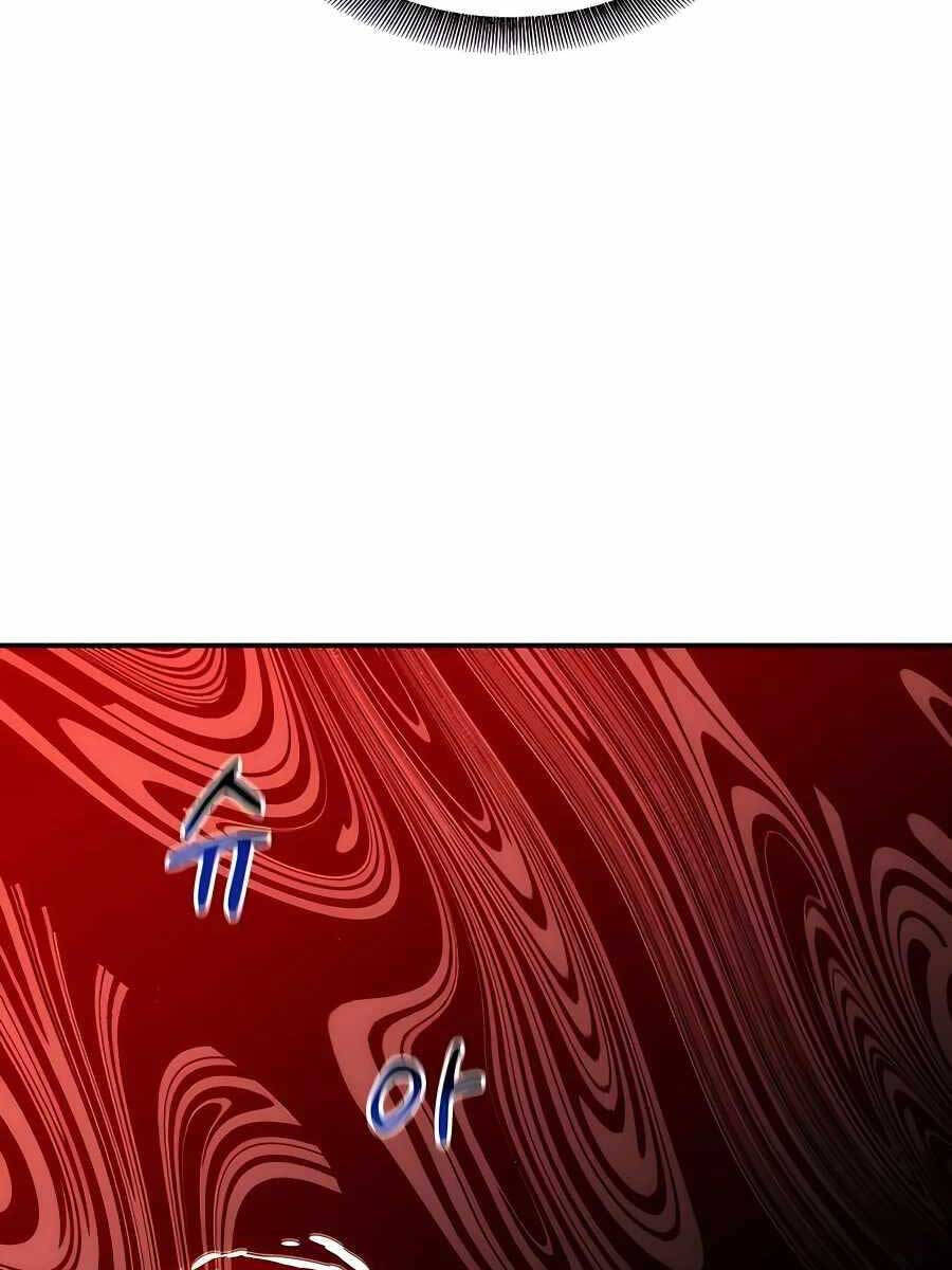 đi Săn Tự động Bằng Phân Thân Chap 39 - Next Chap 40