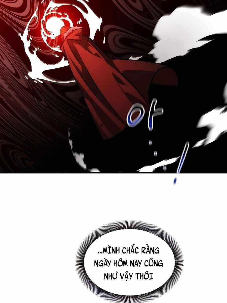 đi Săn Tự động Bằng Phân Thân Chap 39 - Next Chap 40