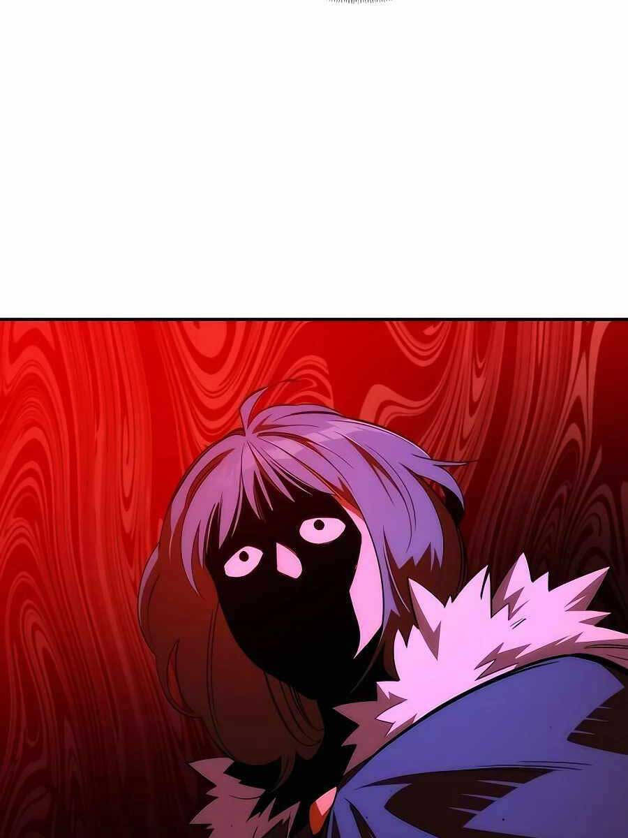 đi Săn Tự động Bằng Phân Thân Chap 39 - Next Chap 40