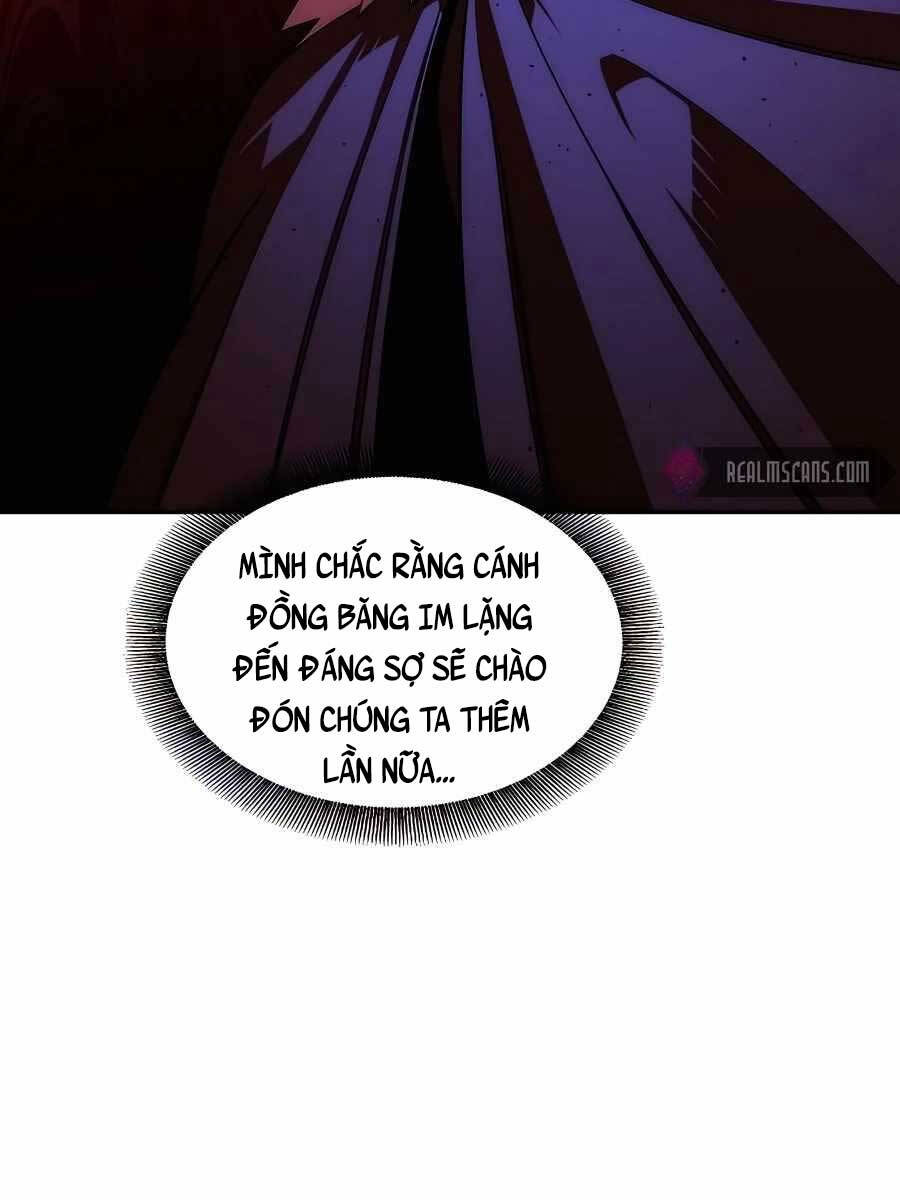 đi Săn Tự động Bằng Phân Thân Chap 39 - Next Chap 40