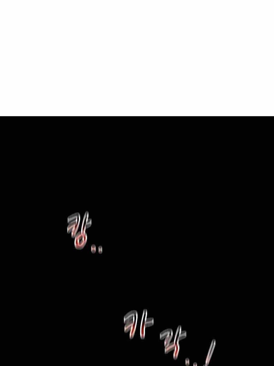 đi Săn Tự động Bằng Phân Thân Chap 39 - Next Chap 40