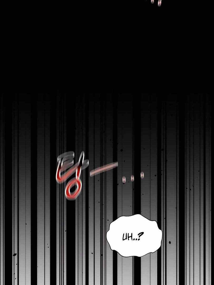 đi Săn Tự động Bằng Phân Thân Chap 39 - Next Chap 40