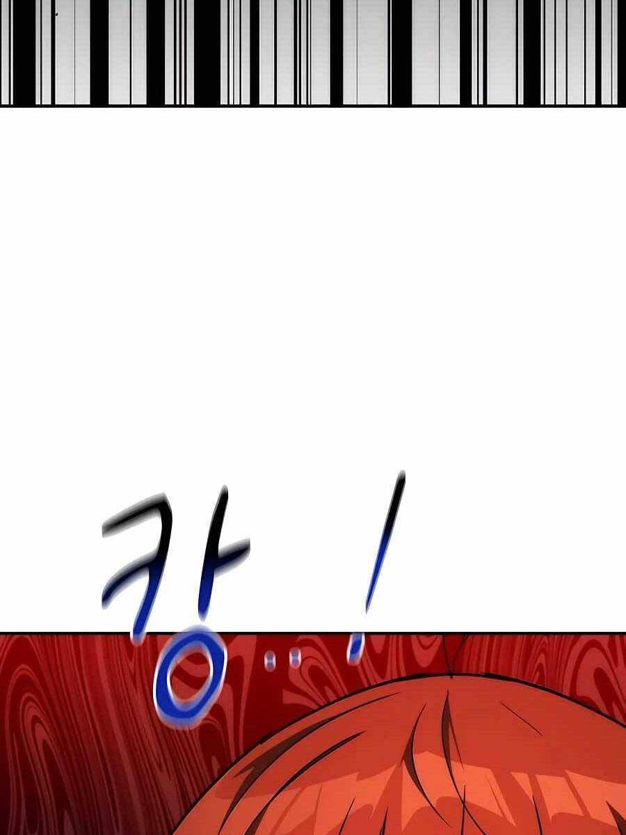 đi Săn Tự động Bằng Phân Thân Chap 39 - Next Chap 40