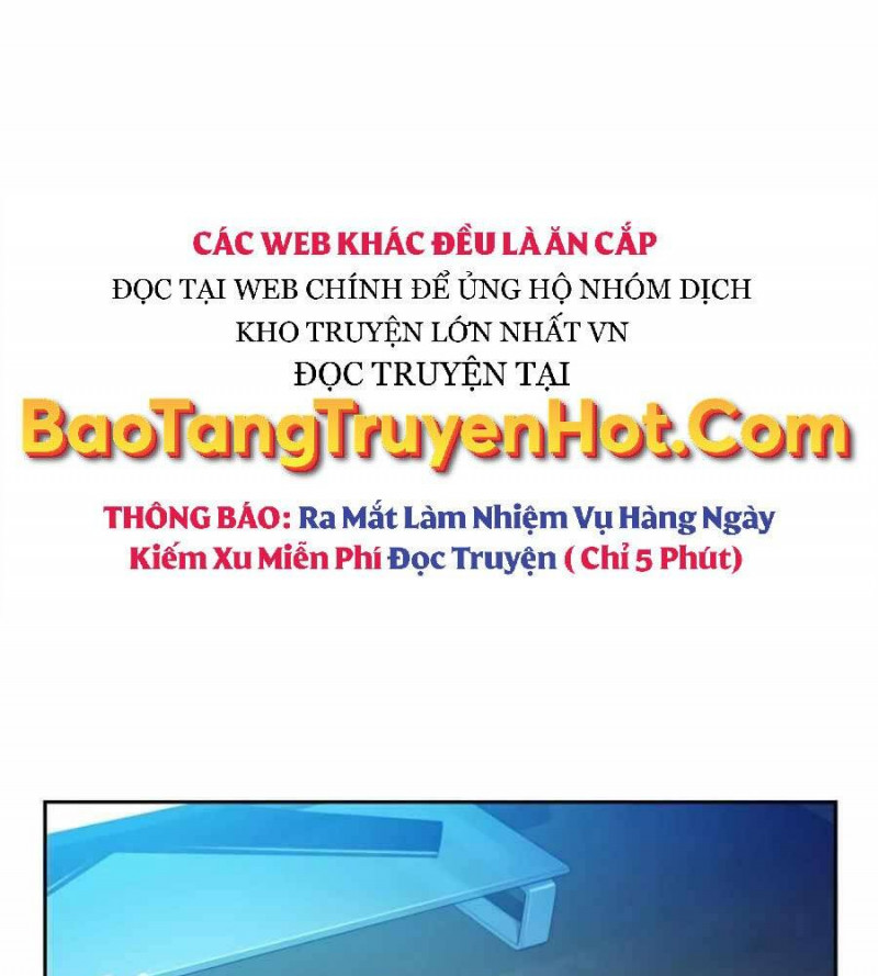 đi Săn Tự động Bằng Phân Thân Chap 4 - Next Chap 5