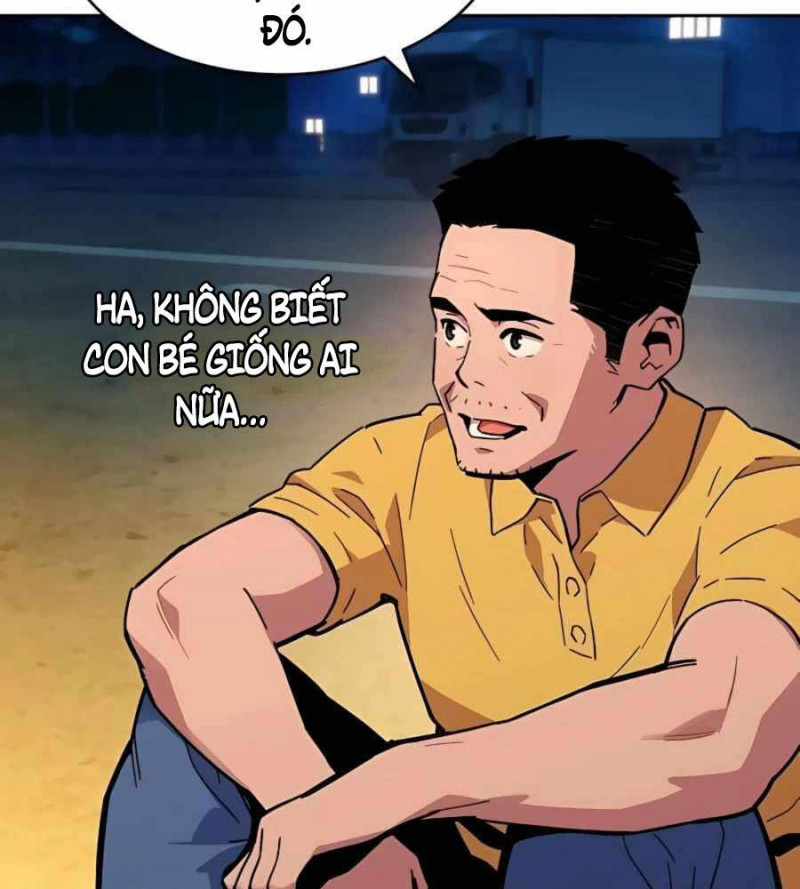 đi Săn Tự động Bằng Phân Thân Chap 4 - Next Chap 5