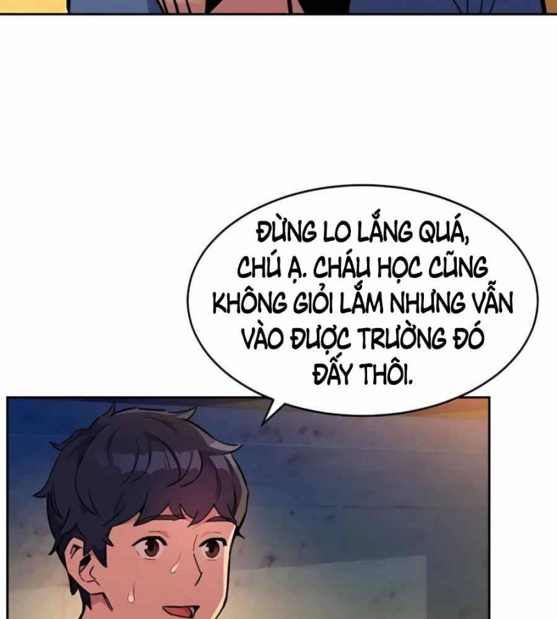 đi Săn Tự động Bằng Phân Thân Chap 4 - Next Chap 5