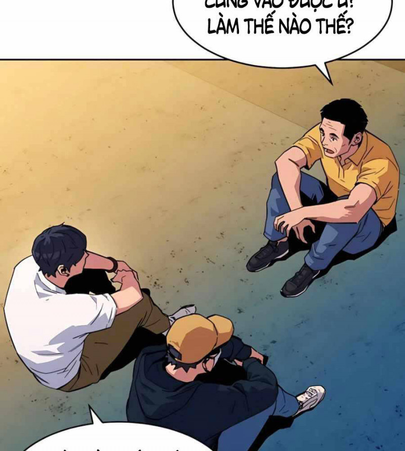 đi Săn Tự động Bằng Phân Thân Chap 4 - Next Chap 5